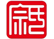 山東宗氏機械設備有限公司
